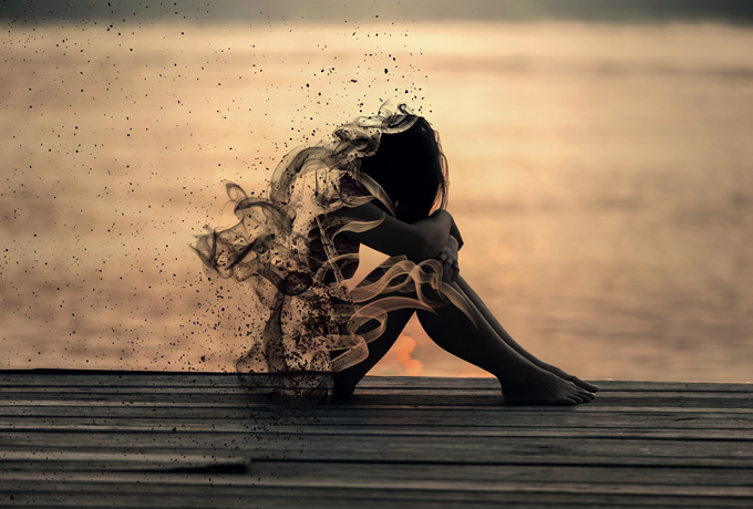 ТÑи оÑновнÑРпÑиÑÐ¸Ð½Ñ Ð´ÑÑ
овнÑÑ
нÐдÑгов и вÑÐÑ
ÐоÐÐÐнÐй ÑÐÐовÐкÐ