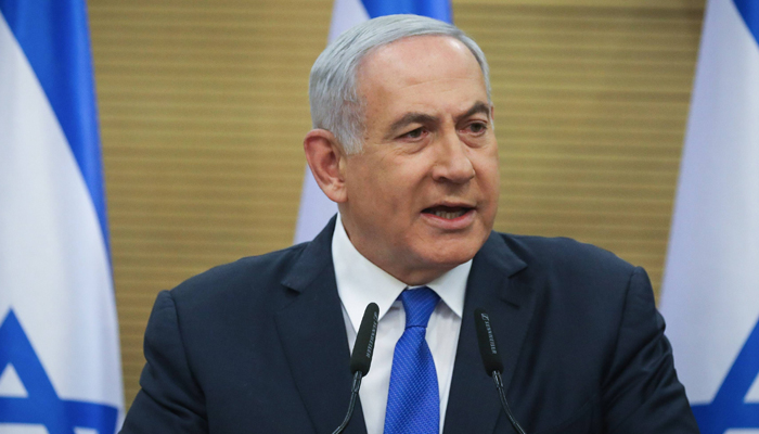 «Русская партия» берёт власть в Израиле: Как ефрейтор и бывший грузчик стал «королём» страны геополитика