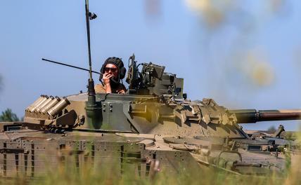 Скорость черепахи: НАТО требует от ВСУ идти в штыки, и ворваться в траншеи русских россия,украина