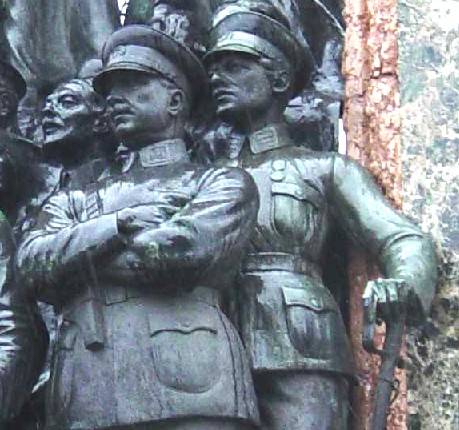 Рождение Турецкой Республики Рождение Турецкой Республики история