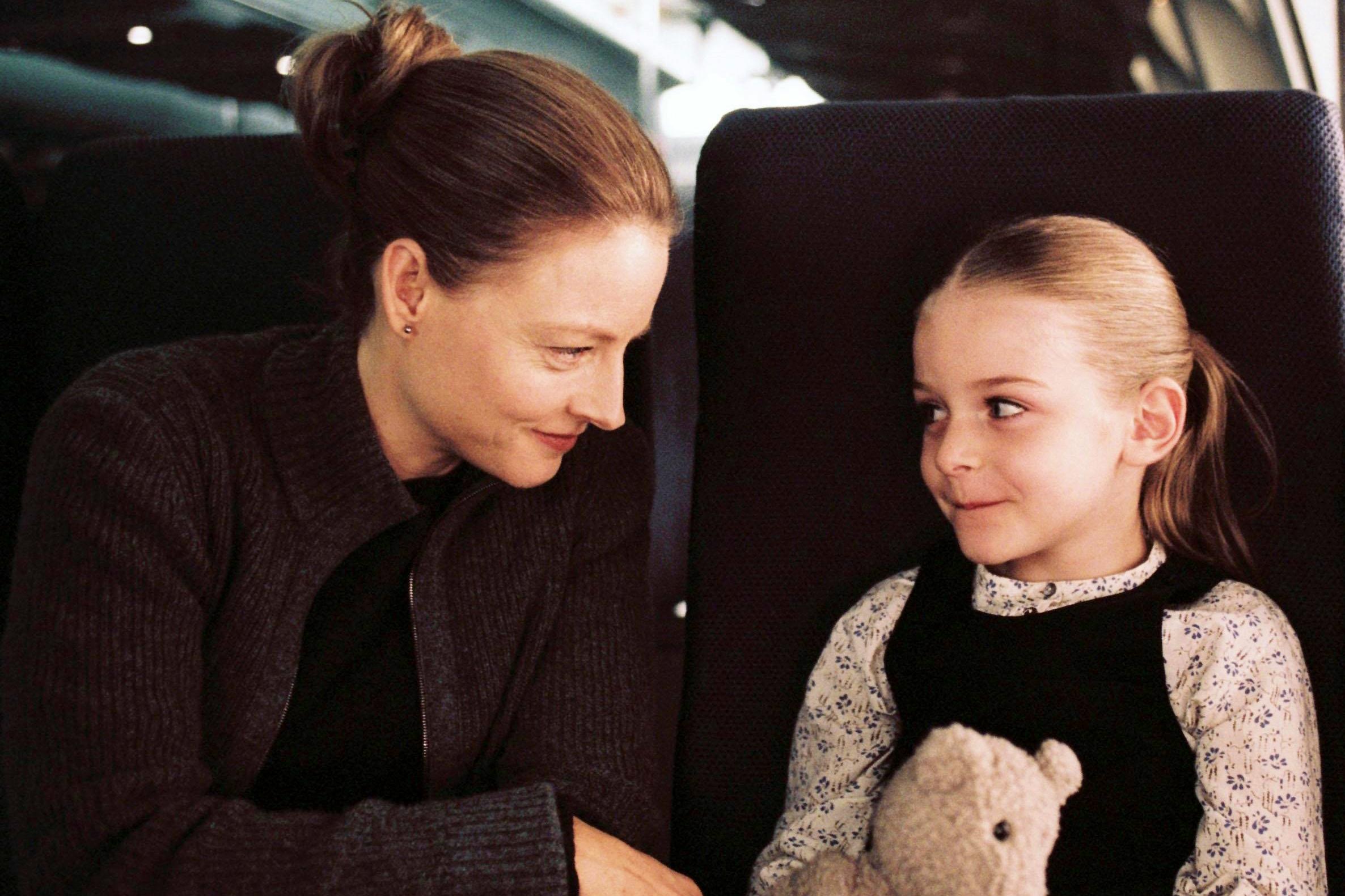 30 вопросов, чтобы лучше узнать своего ребенка, но не нарушить его личные границы когда, фильма, ребенка, чтобы, только, ребенок, перед, нравится, которые, вопросов, хотел, разговор, вопросы, чтото, своих, значит, ответ, право, часто, чувствует