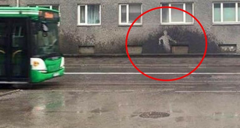 «Ну как я мог так облажаться?» 20 смешных фото, герои которых еще долго задавались этим вопросом «Ну как я мог так облажаться?» 20 смешных фото, герои которых еще долго задавались этим вопросом авто и мото,автоновости,автоюмор