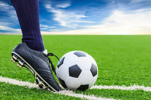 Букмекерская контора 1xBet – делаем ставки на женскую футбольную команду «Жилстрой-1»