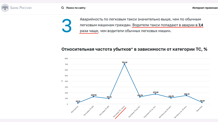 ПОСЛЕДНИЕ НОВОСТИ: 26.12.2023 новости