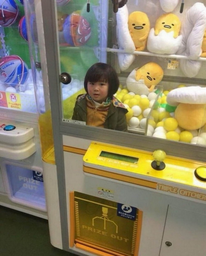 Фотоподборка пятницы на конец осени Фотоподборка пятницы на конец осени