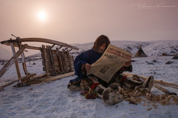 Сплошной позитив и отличное настроение 