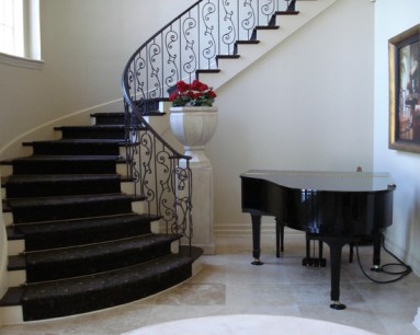 traditional-staircase (2)