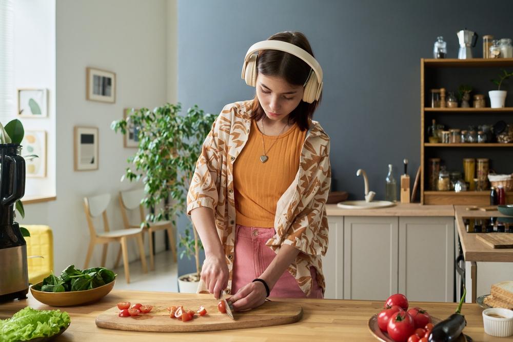 «Что ты будешь есть?»: почему детям до 5 лет вредно давать возможность выбора ребенка, выбор, родители, детей, можно, больше, ребенку, делать, самое, часто, слишком, рамок, здесь, полезно, вариантов, нужно, детей —, решений, чтобы, свобода