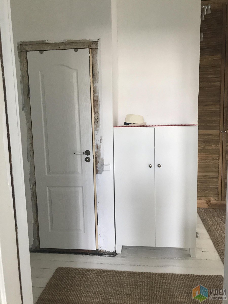 Люблю разглядывать чужие квартиры при разном освещении Люблю разглядывать чужие квартиры при разном освещении домашний очаг,ремонт,рукоделие,своими руками