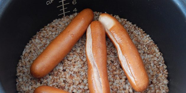 10 ваших любимых блюд, которые удобнее готовить в мультиварке вкусные новости,кулинария,рецепты,рецепты для мультиварки