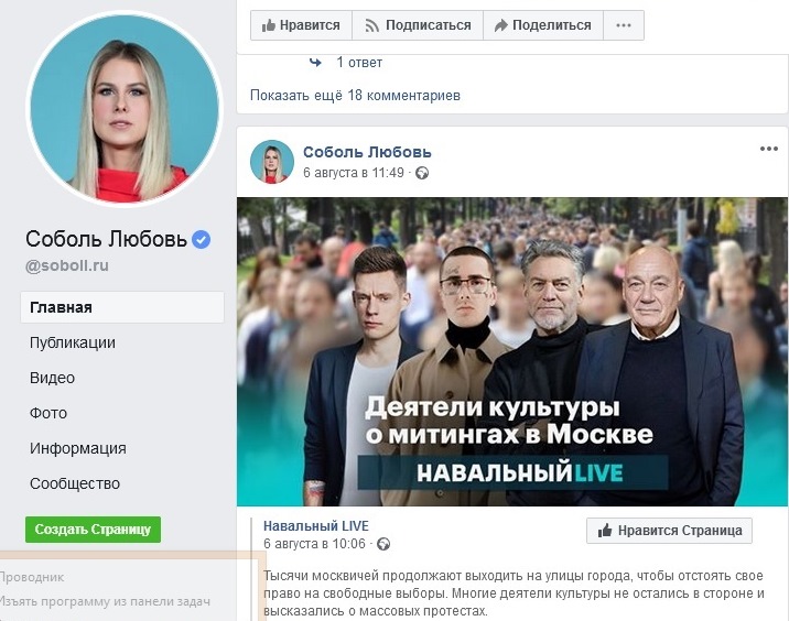 Образы белоленточной революции в России: Дворкович, Жуков, Face и американский посол Образы белоленточной революции в России: Дворкович, Жуков, Face и американский посол колонна,россия