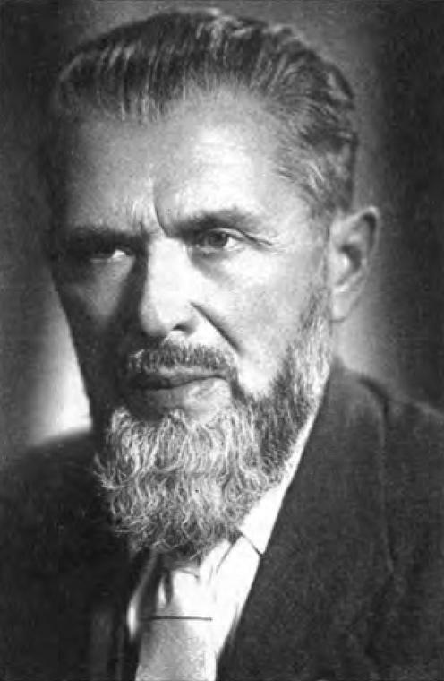 Дмитрий Быстролетов. Гений  советской  разведки Дмитрий Александрович Быстролетов,история,личности,разведка,СССР