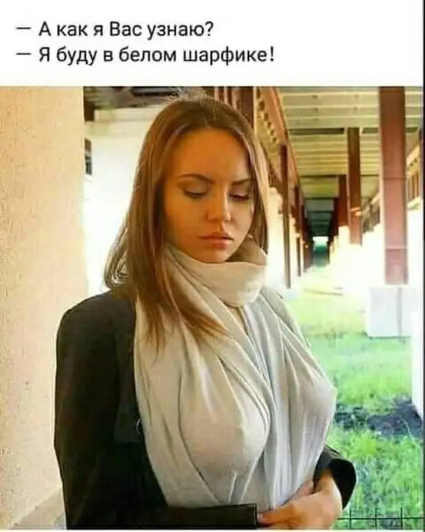 Стань умным, богатым, знаменитым, свободным, успешным. В общем, сделай так, чтобы тебя ненавидели все окружающие Стань умным, богатым, знаменитым, свободным, успешным. В общем, сделай так, чтобы тебя ненавидели все окружающие смерти, чтобы, переворот, свинки, цветы, после, прямо, узнала, показалХочешь, Нажимаешь, течёт, морские, умные, животные, разберутся, разобралась, иметь, имеется, друга, семье