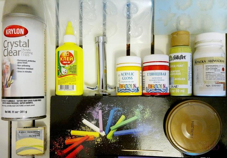 Поделки из полимерной глины своими руками Поделки из полимерной глины своими руками мастер класс