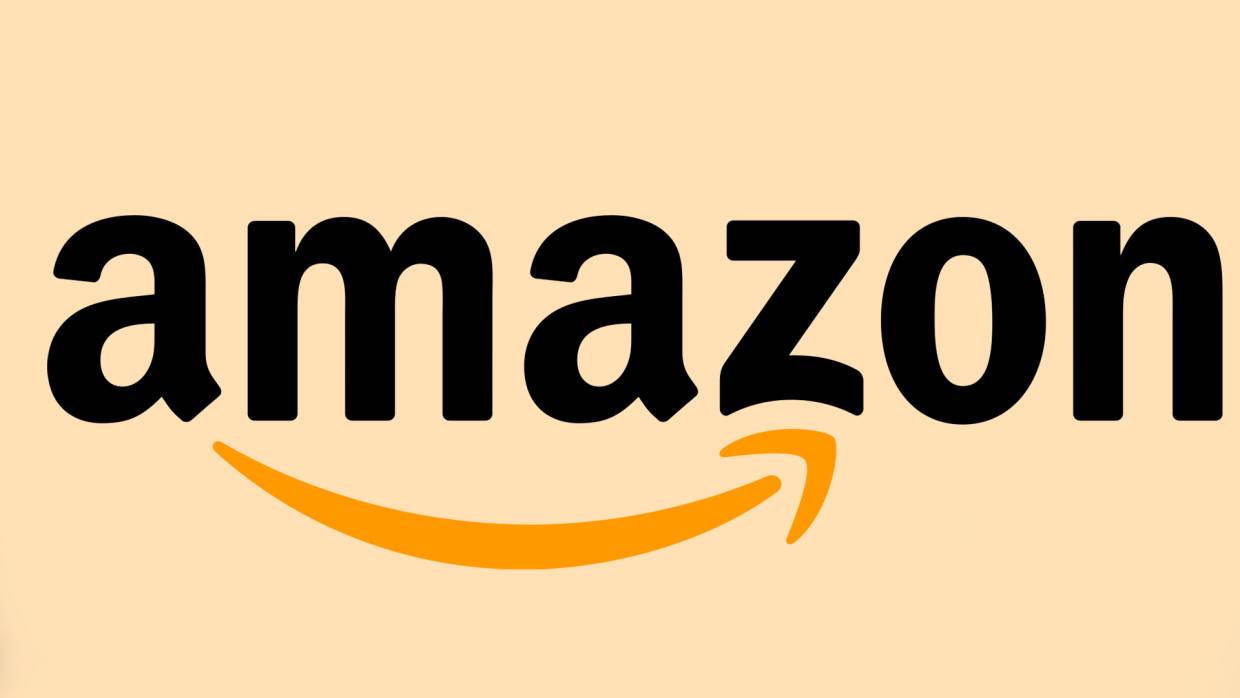 Компания Amazon достигла исторического максимума по росту капитализации за день