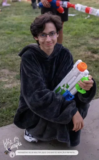 Дженнифер Лопес показала архивные кадры с близнецами Эммой и Максом в честь их 18-летия Дженнифер Лопес показала архивные кадры с близнецами Эммой и Максом в честь их 18-летия instagram (инстаграм),социальная сеть,бен аффлек,Дженнифер Лопес,Марк Энтони,Шон Комбс