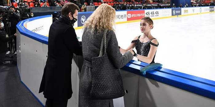 fcfec94e6f8b976a263d58b33286a9a9621f3e6f22ce9080206174 (700x350, 214Kb)