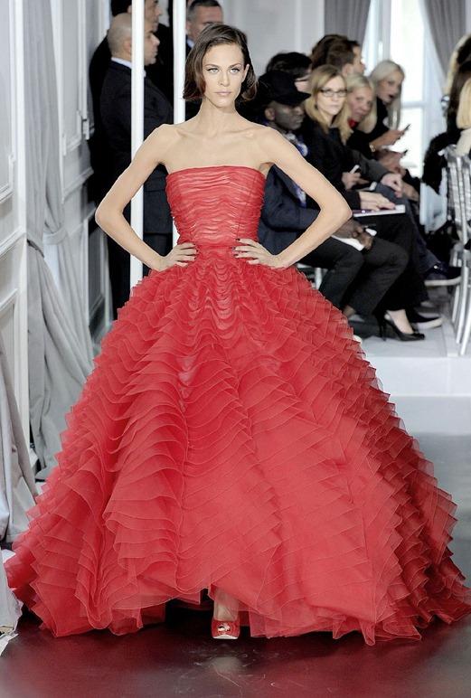 2012-ilkbahar-Yaz-Couture-Christian Dior-defile-40