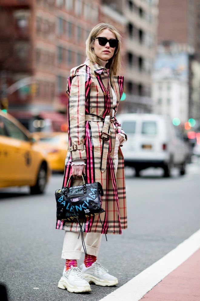 Street style from New York людей, который, площадкой, больше, Times, стритстайлом, начинает, снимать, фотографии, настоящий, стритстайл, стритстайла, своего, НьюЙорка, журнал, находится, существования, моментВ, Отцом, момент