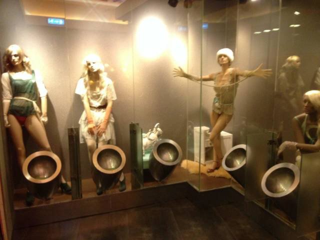 Фотоподборка субботы за всю неделю 