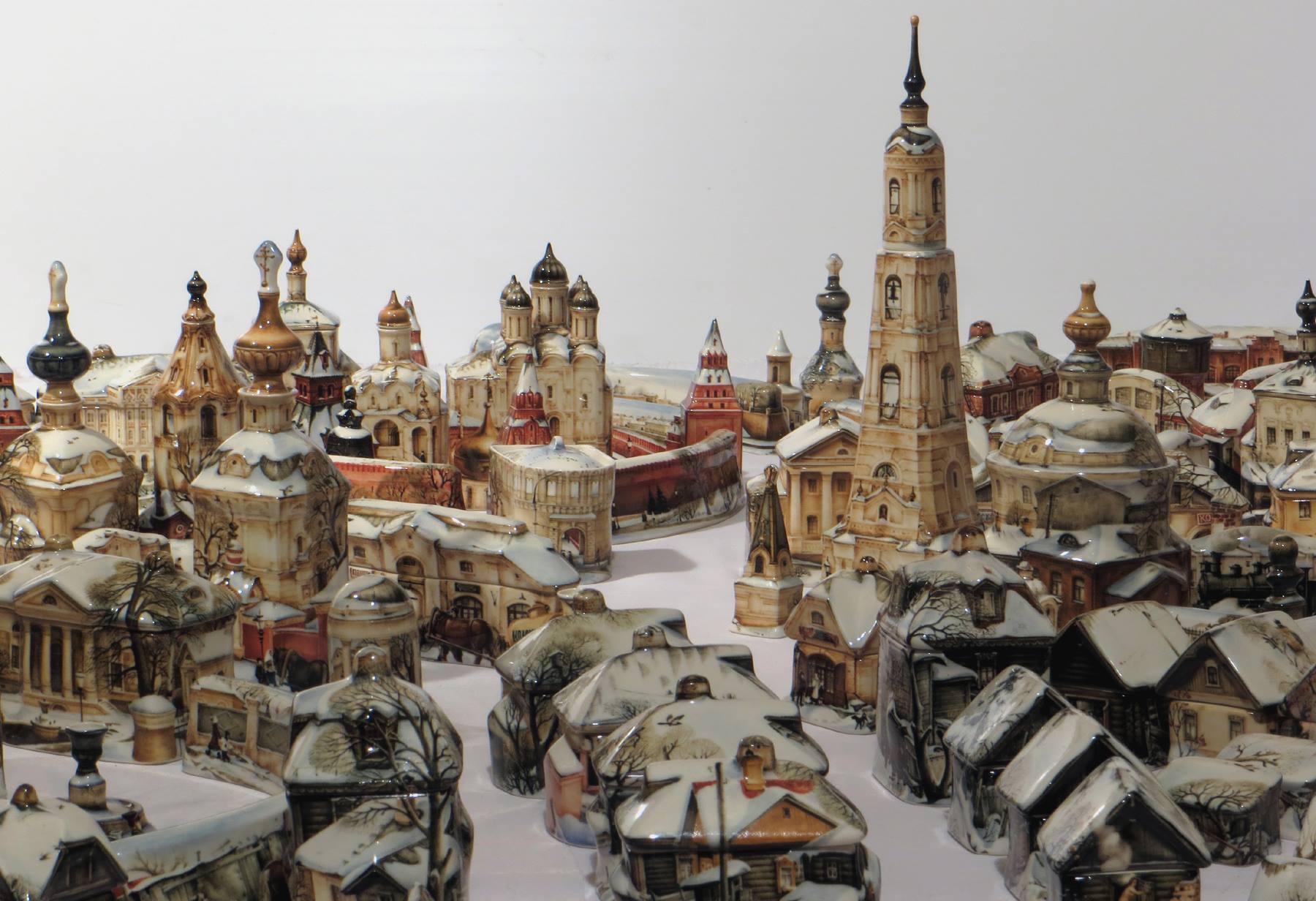 1401787_465346070240454_1629113686_o