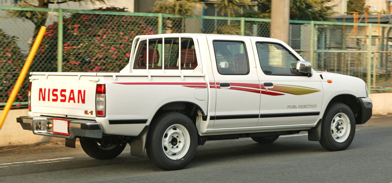 File:Nissan Datsun Truck D22 004.JPG - Wikimedia Commons
