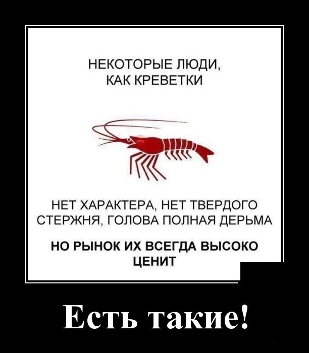 Демотиваторы 19 марта 2019 Демотиваторы 19 марта 2019