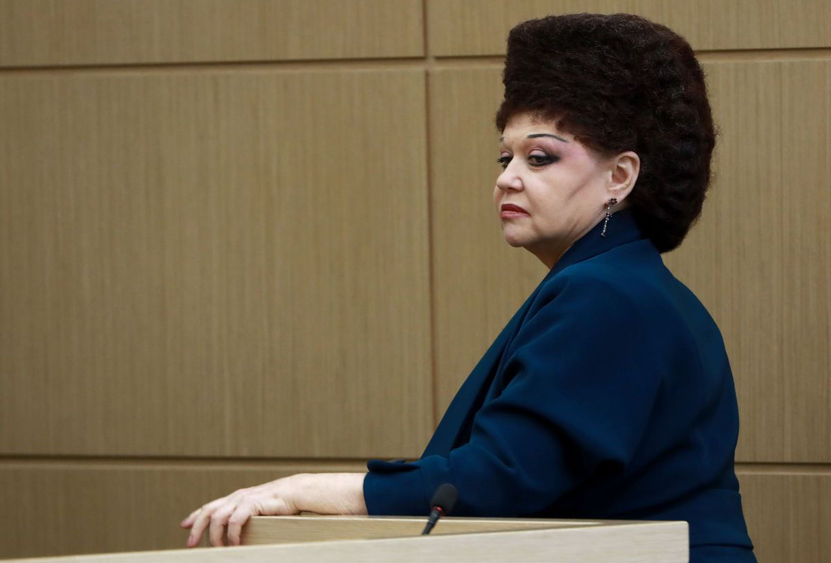 penteado_Valentina_Petrenko_03.jpg