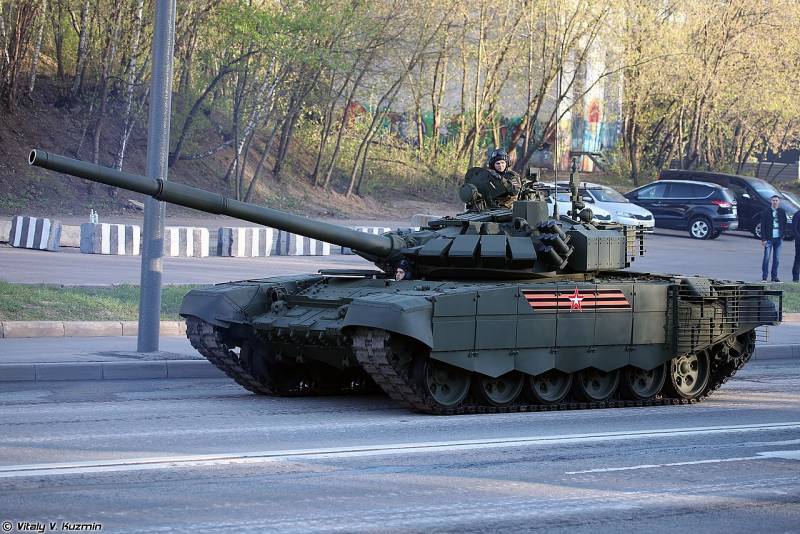 Сравнение армий США и России в 2020 году. Сухопутные войска Сравнение армий США и России в 2020 году. Сухопутные войска армия,оружие,танки
