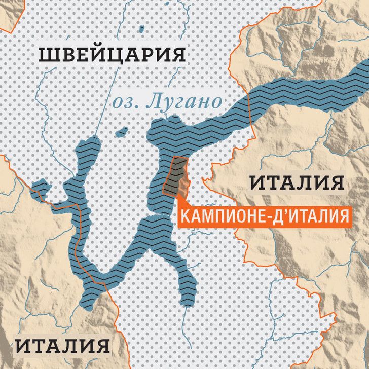 Конфликт на севере Косово – пролог военной тревоги в Европе геополитика