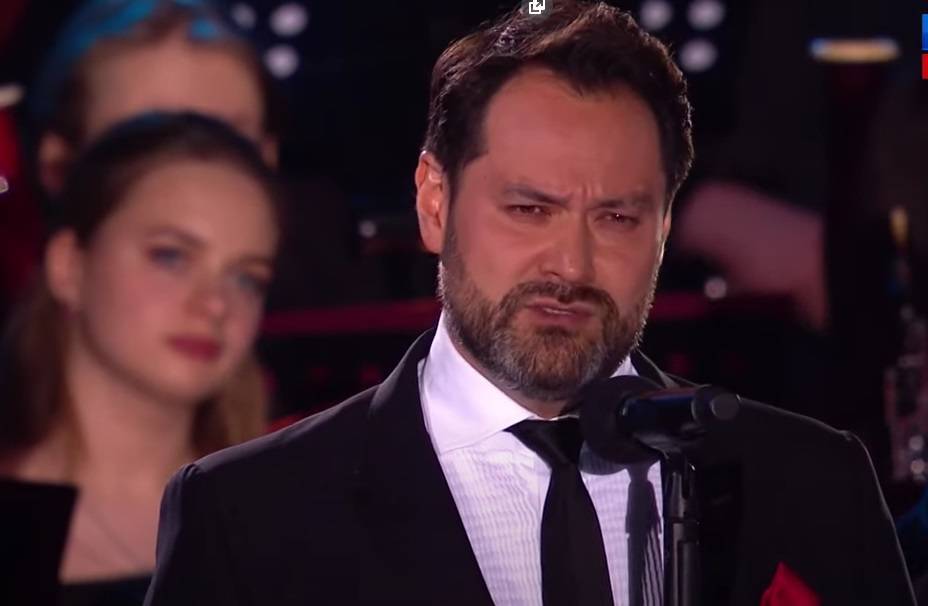 Ильдар абдразаков гала концерт. Абдразаков концерты в москве. Ильдар абдразаков. Ильдар абдразаков опера. Абдразаков концерты в москве.