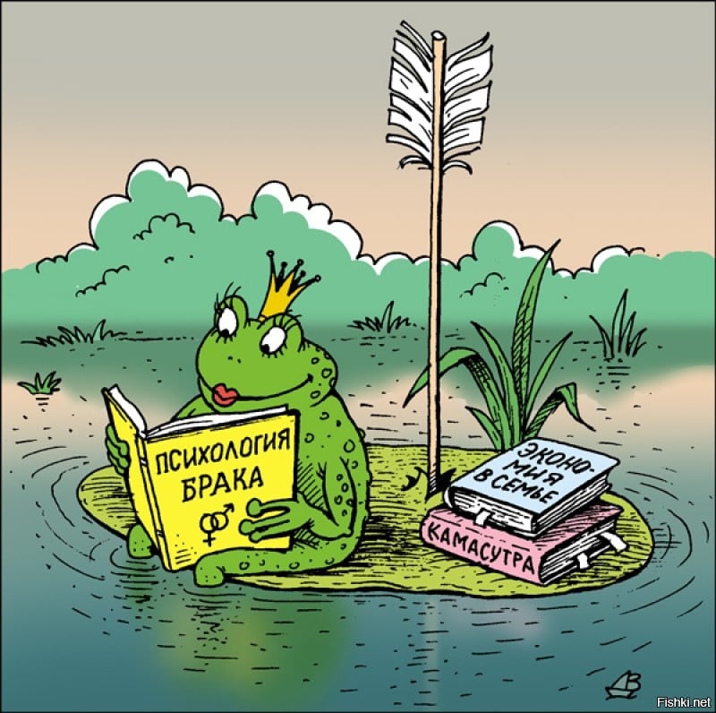 Юмор из интернета 657 веселье,позитив,смех,улыбки,юмор