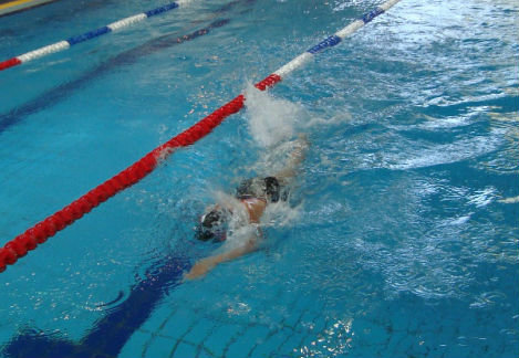 Плавание люблино. Соревнования по плаванию в Люблино. Анонс окружные соревнования по плаванию среди инвалидов. Спорт школы в Люблино плавание.