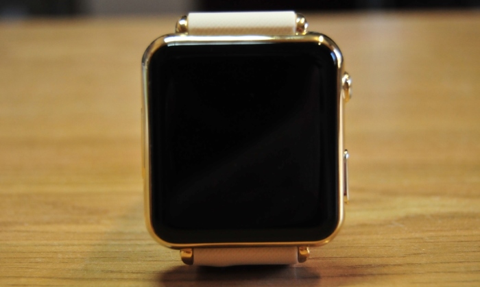 Популярные товары из интернет-магазинов, за которые можно получить штраф или угодить за решетку Популярные товары из интернет-магазинов, за которые можно получить штраф или угодить за решетку гаджеты,интернет,мир,техника,технологии,товары