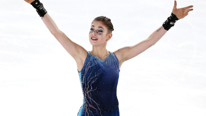 1762136902_0_228_2048_1380_1920x0_80_0_0_6ae4f7d2dd2bc2fec1fb3e8db57bc156 (700x393, 140Kb)