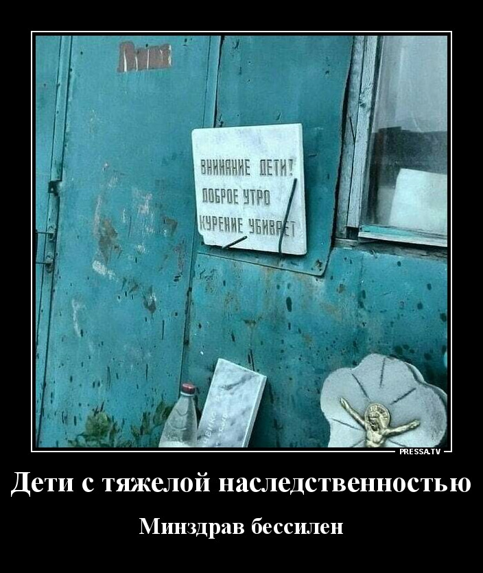 Свежая коллекция юмора для отличного настроения Свежая коллекция юмора для отличного настроения