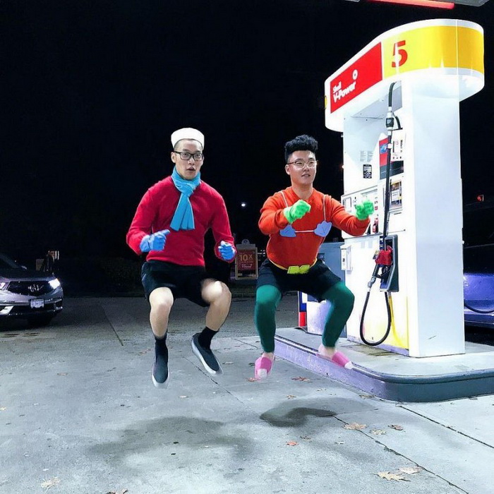 Фотоподборка вторника 27 ноября Фотоподборка вторника 27 ноября