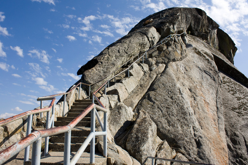 Самые огромные монолиты на Земле Самые огромные монолиты на Земле