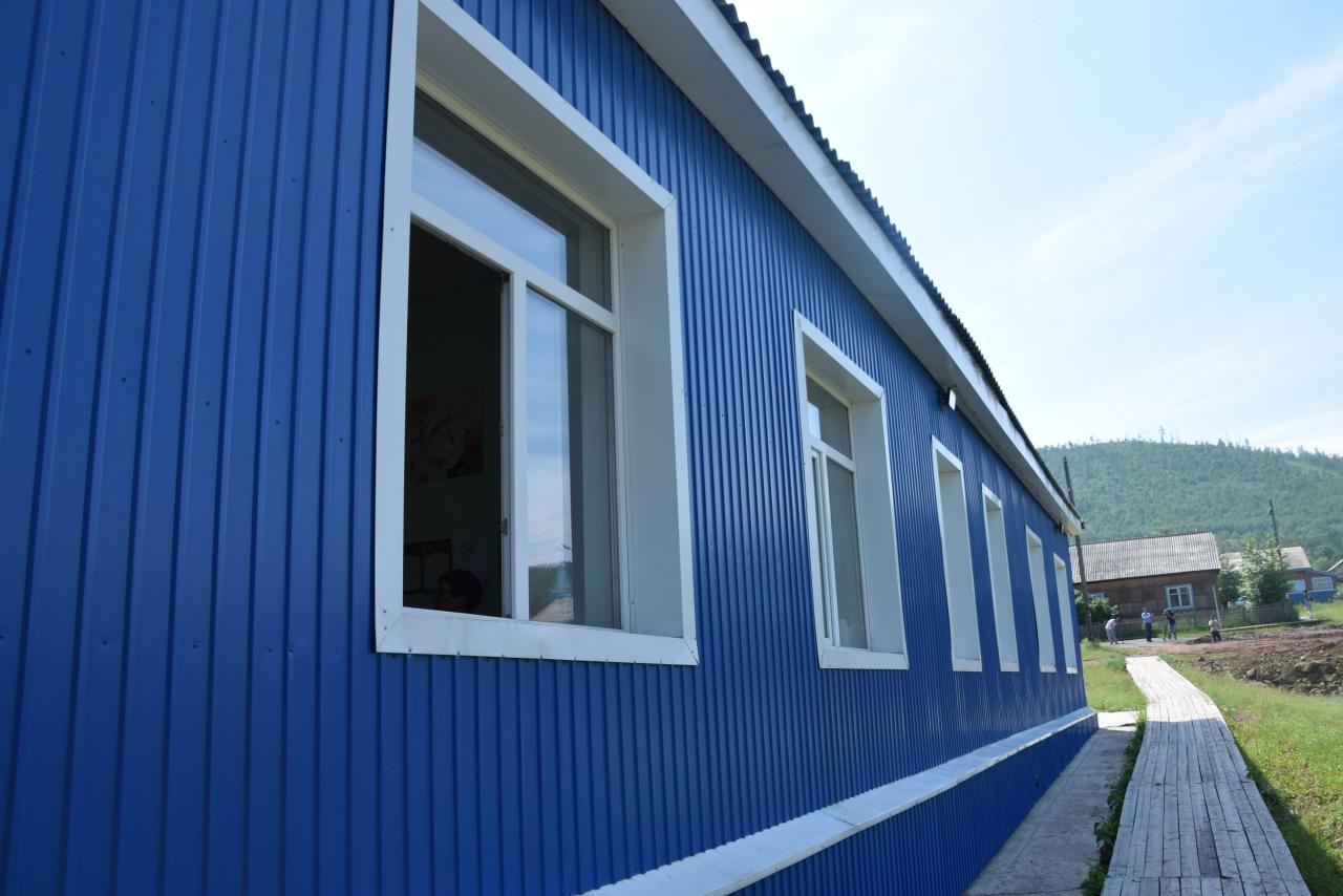 Карта порожский братск