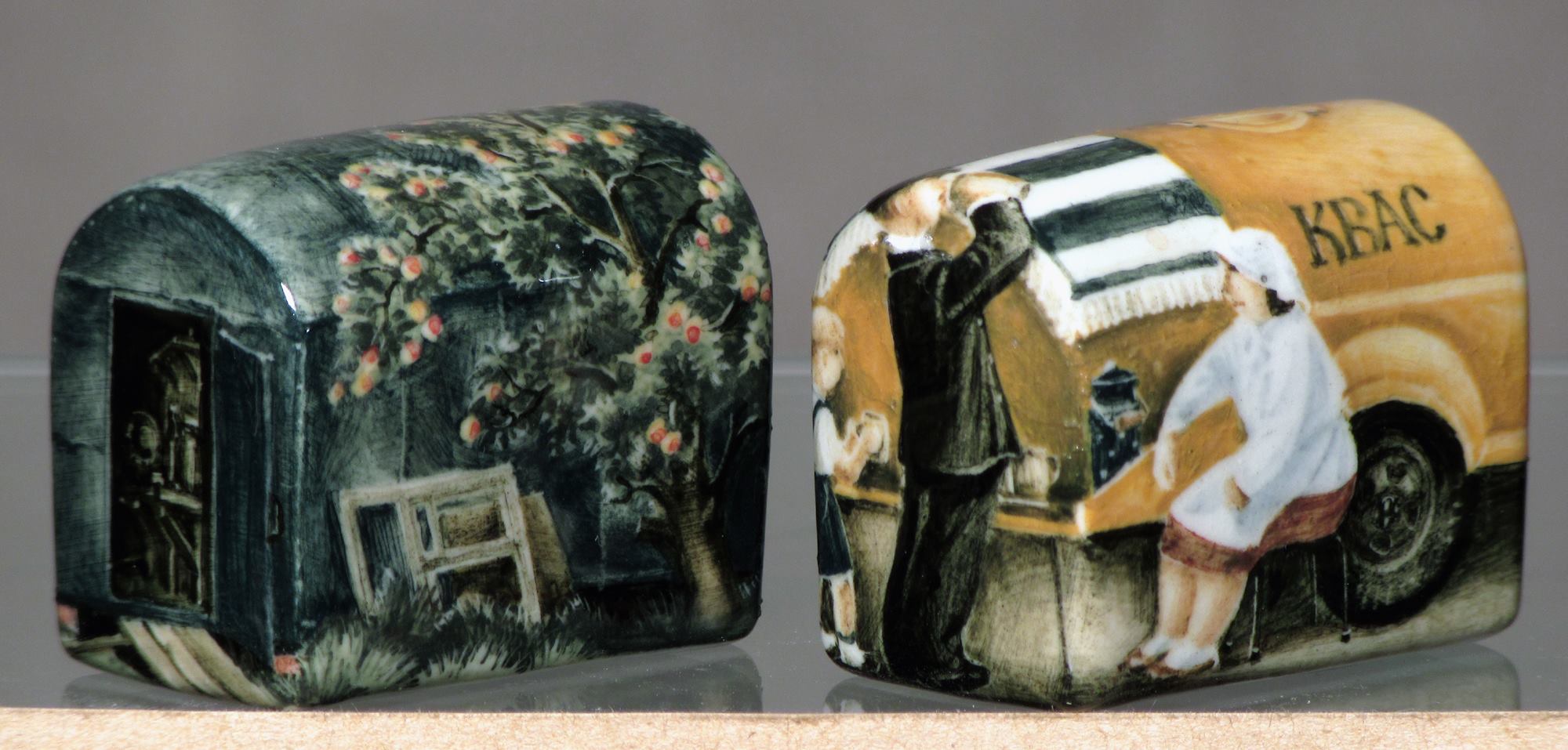 14480604_977444155697307_4642253554285771606_o