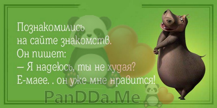 Очередная подборка из 15 добрых и смешных историй спешит порадовать вас Очередная подборка из 15 добрых и смешных историй спешит порадовать вас