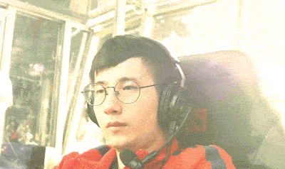 Когда разочаровываешься 