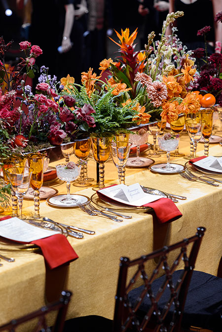 Светлана Бондарчук, Полина Киценко и другие на необычной выставке ювелирного бренда Светлана Бондарчук, Полина Киценко и другие на необычной выставке ювелирного бренда Звезды,Новости о звездах