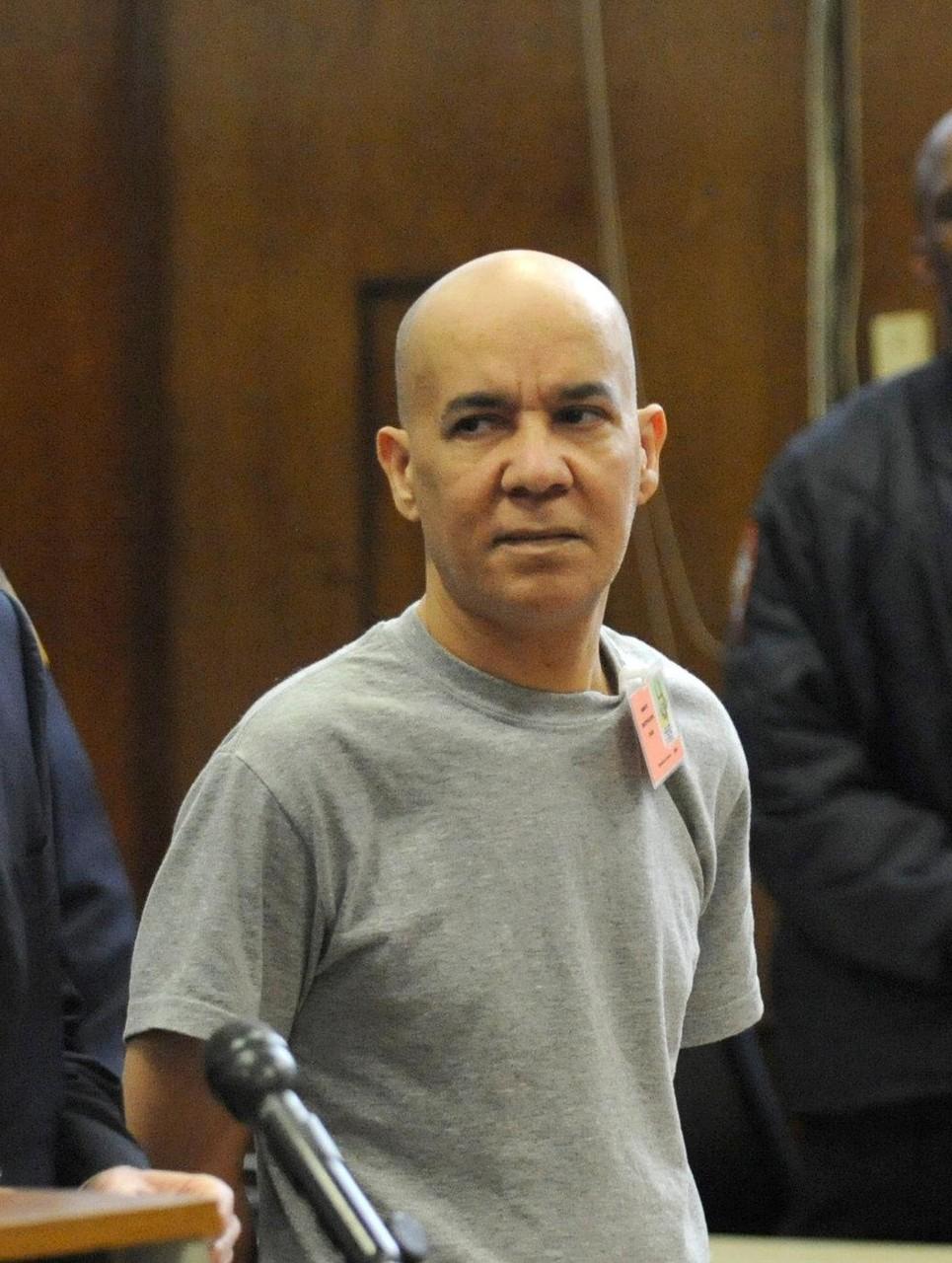 Тру-крайм: он стал первым пропавшим ребенком, чей портрет напечатали на пакете молока — история Итана Патца Итана, мальчика, Рамос, Стэнли, Джули, когда, несколько, Патца, Эрнандес, тюрьме, детей, чтобы, именно, полиции, Эрнандеса, только, домой, спустя, портрет, после