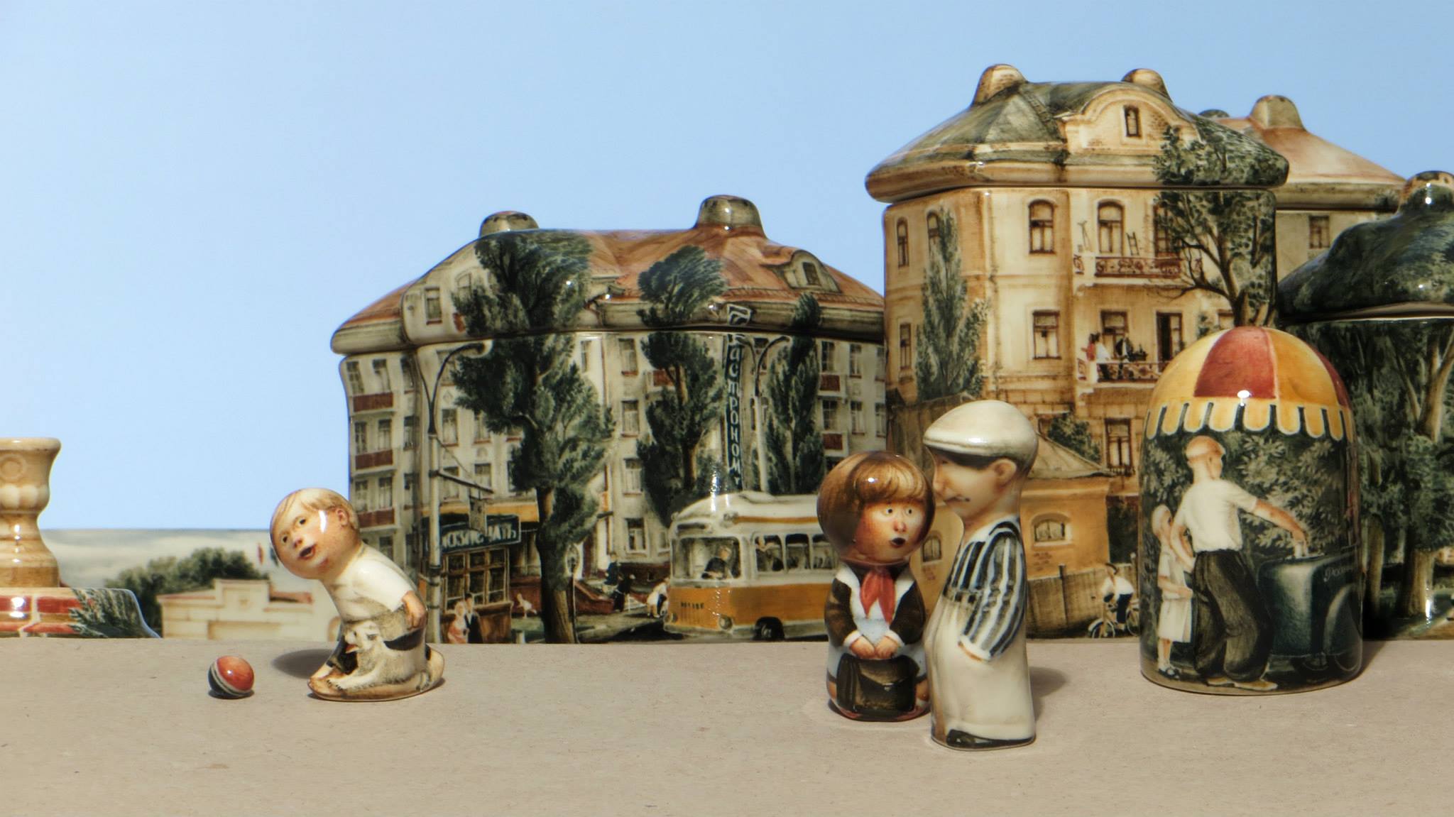 11187176_713806362061089_3398501503538689327_o