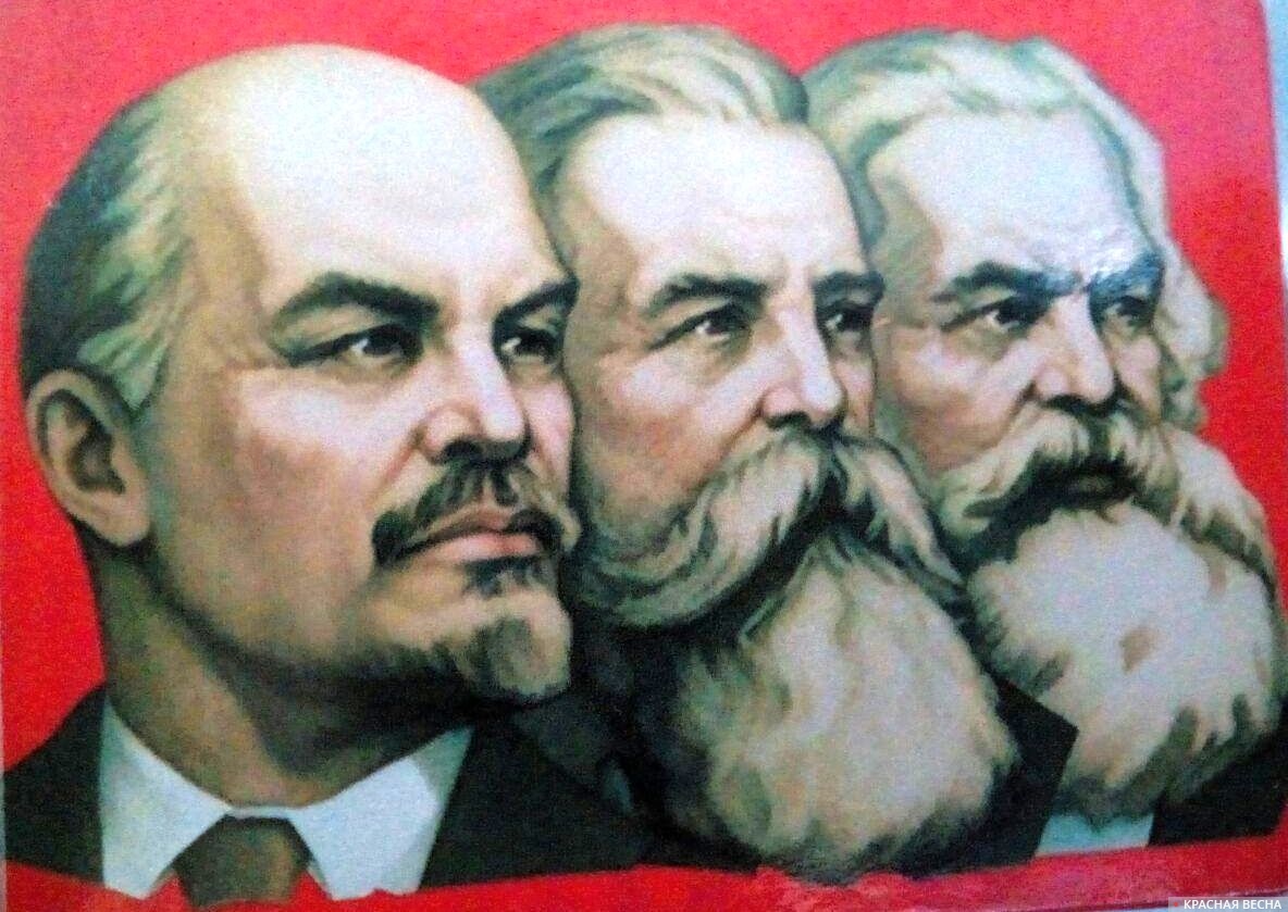Энгельс ленин сталин. Маркс Энгельс Ленин барельеф. Ленин Сталин Маркс Энгельс в профиль.