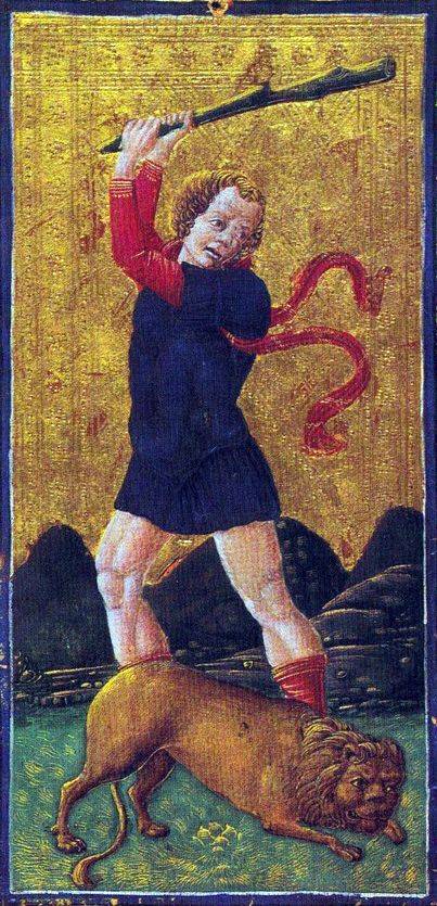 «У нас самообслуживание»: кости, руны, Таро и кофе 