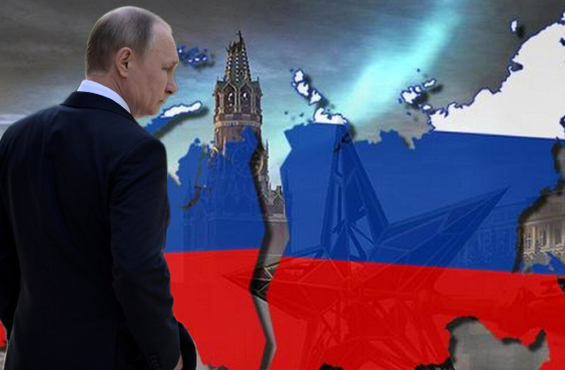 Что ожидает Россию