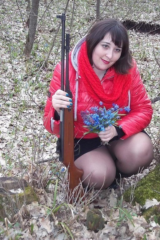 Девушки из социальных сетей. Дуры, хватит кобениться перед фотиком картинки