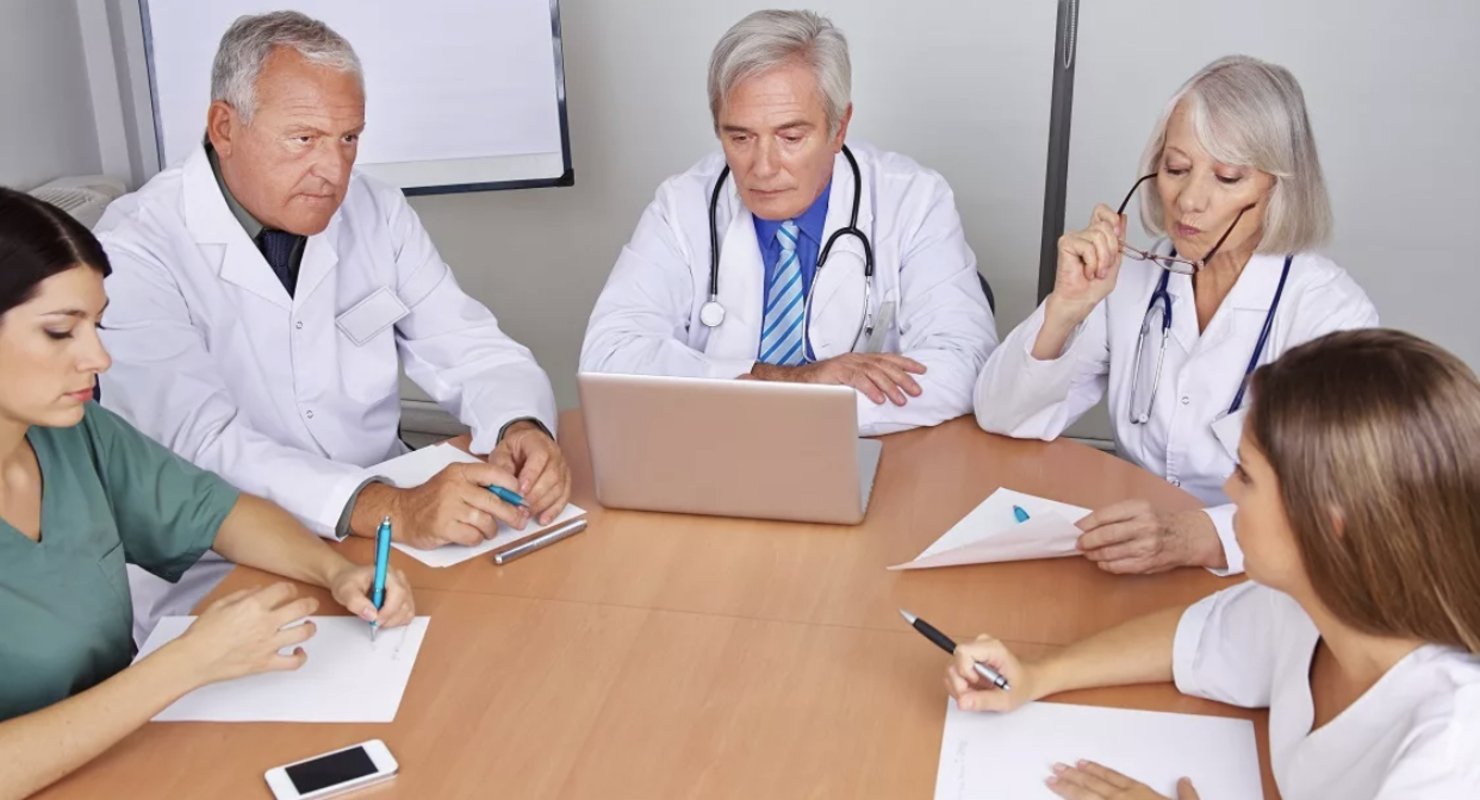 Шутки не дали получить медицинскую справку водителю